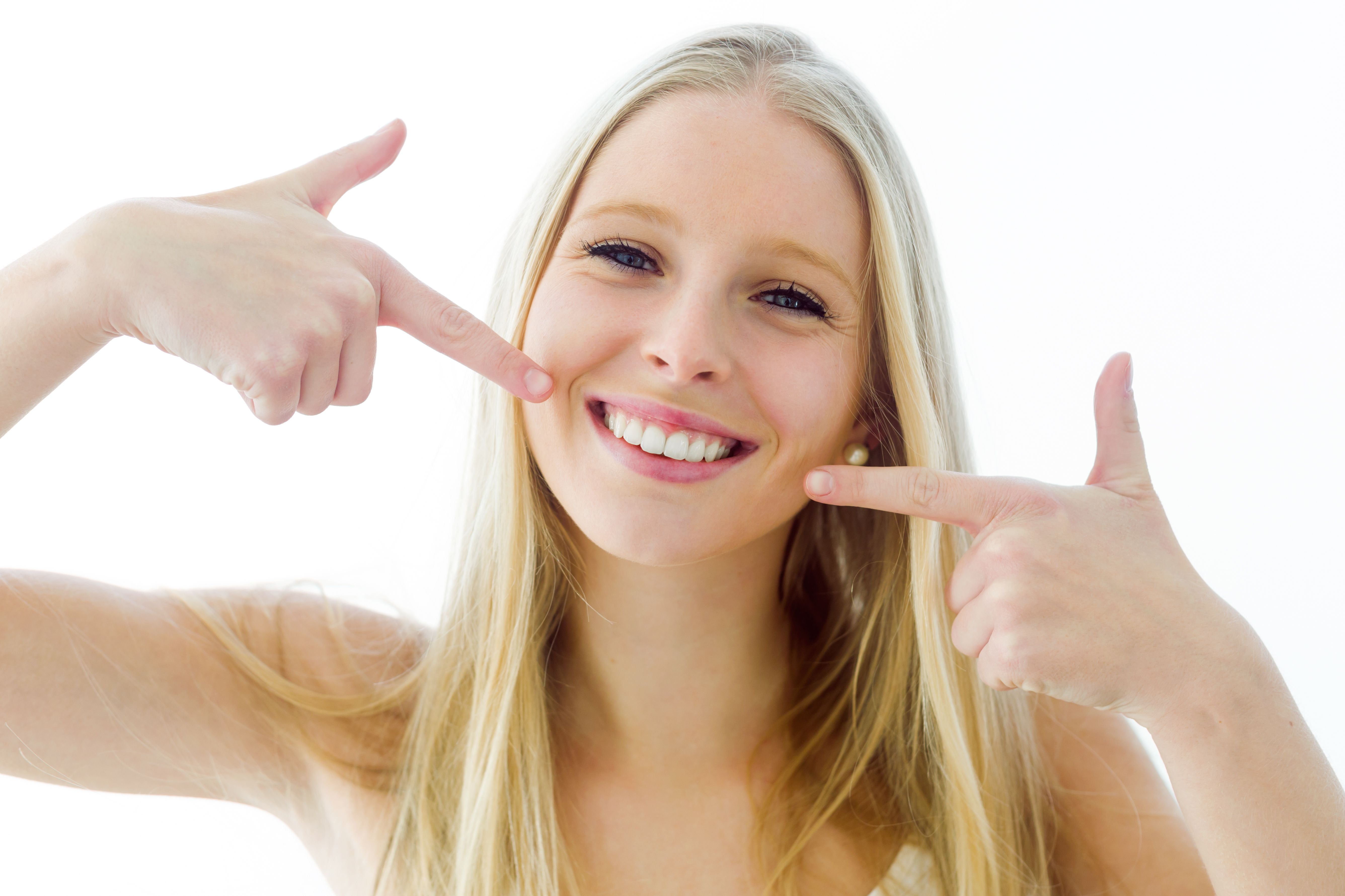 Estética dental: Tratamientos Dentales de Centre Odontologic Cornella Estética dental: Tratamientos Dentales de Centre Odontologic Cornella