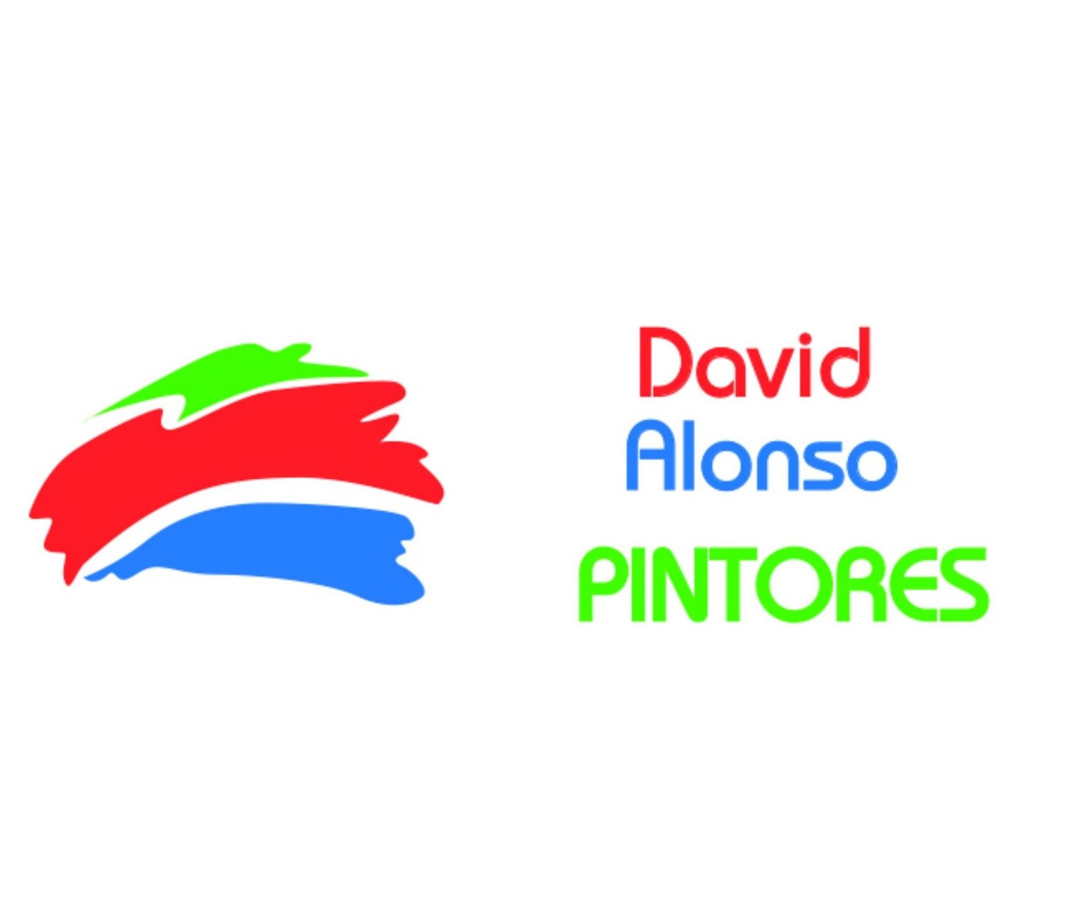 Pintores Profesionales: Servicios de David Alonso Pintores