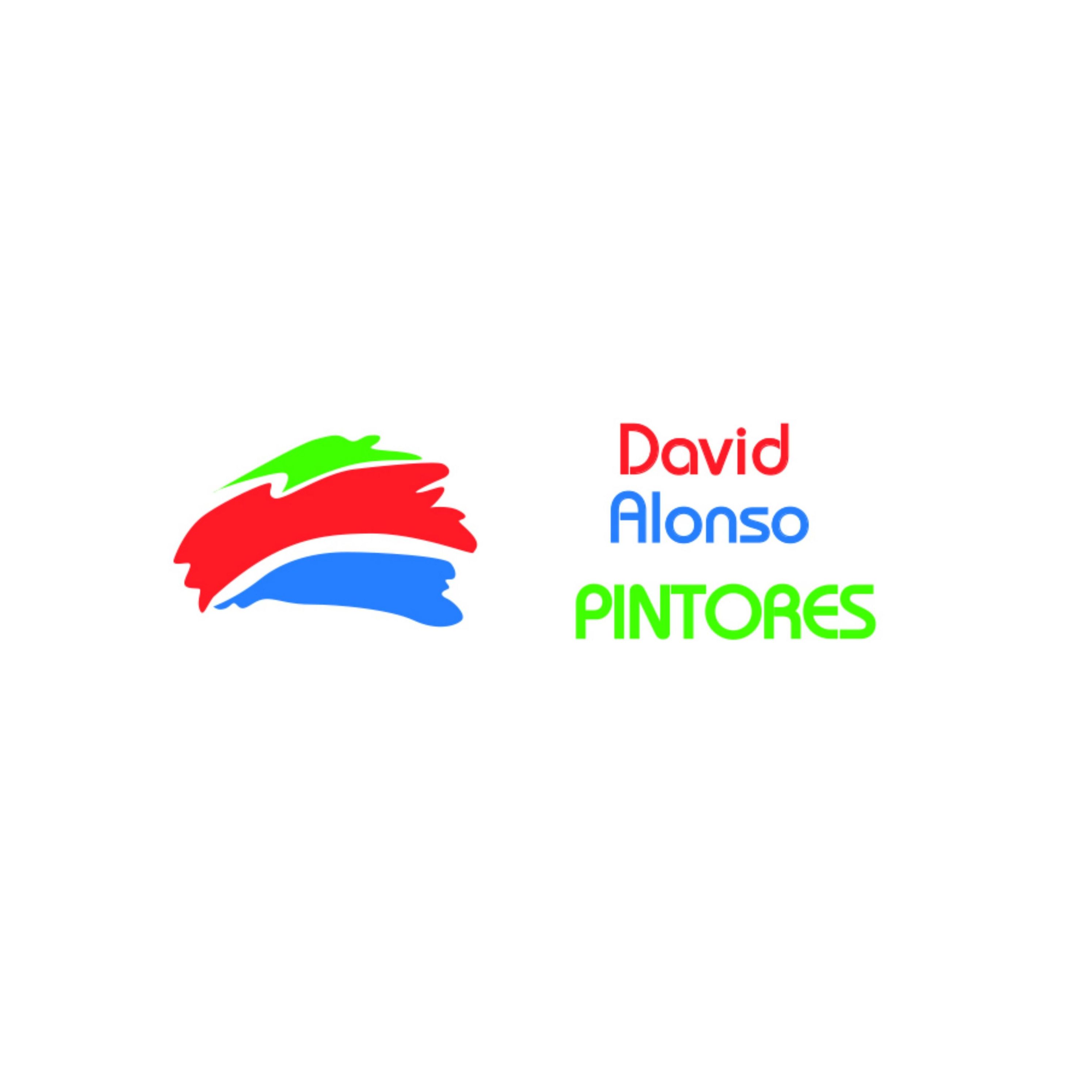 Pintores profesionales: Servicios de David Alonso Pintores Pintores profesionales: Servicios de David Alonso Pintores