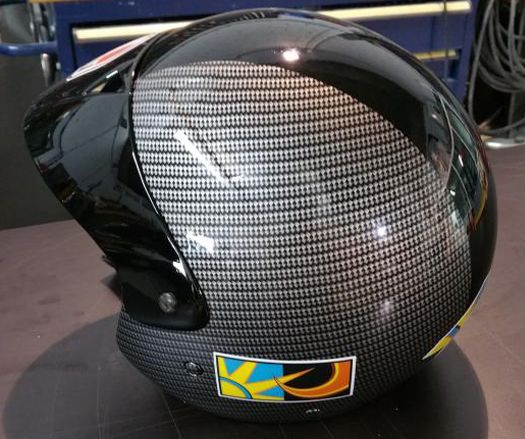 Hidroimpresión: Servicios de Fixcar 46 Hidroimpresión: Servicios de Fixcar 46