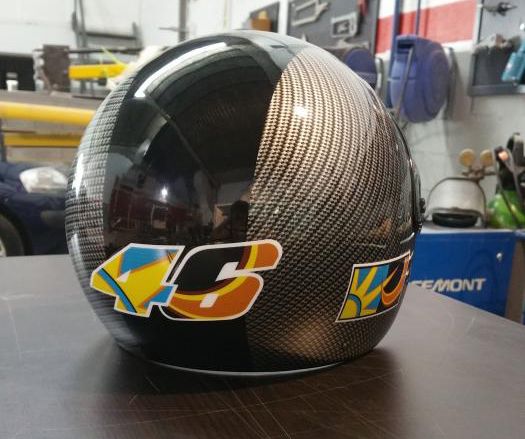 Hidroimpresión: Servicios de Fixcar 46 Hidroimpresión: Servicios de Fixcar 46