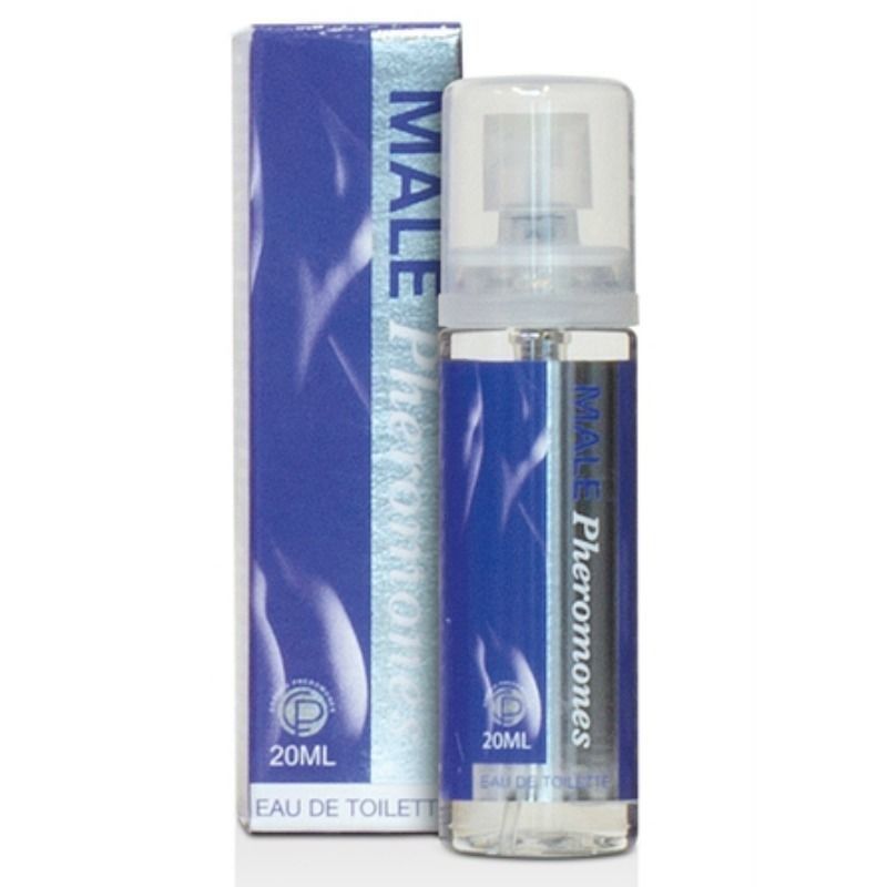 Aceites y lubricantes: Productos de Boutique Travesuras Aceites y lubricantes: Productos de Boutique Travesuras