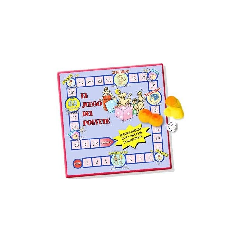 Juegos: Productos de Boutique Travesuras Juegos: Productos de Boutique Travesuras