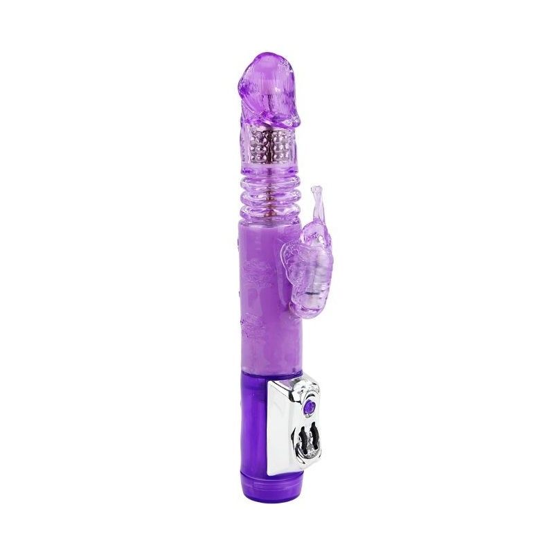 Juguetes XXX: Productos de Boutique Travesuras Juguetes XXX: Productos de Boutique Travesuras
