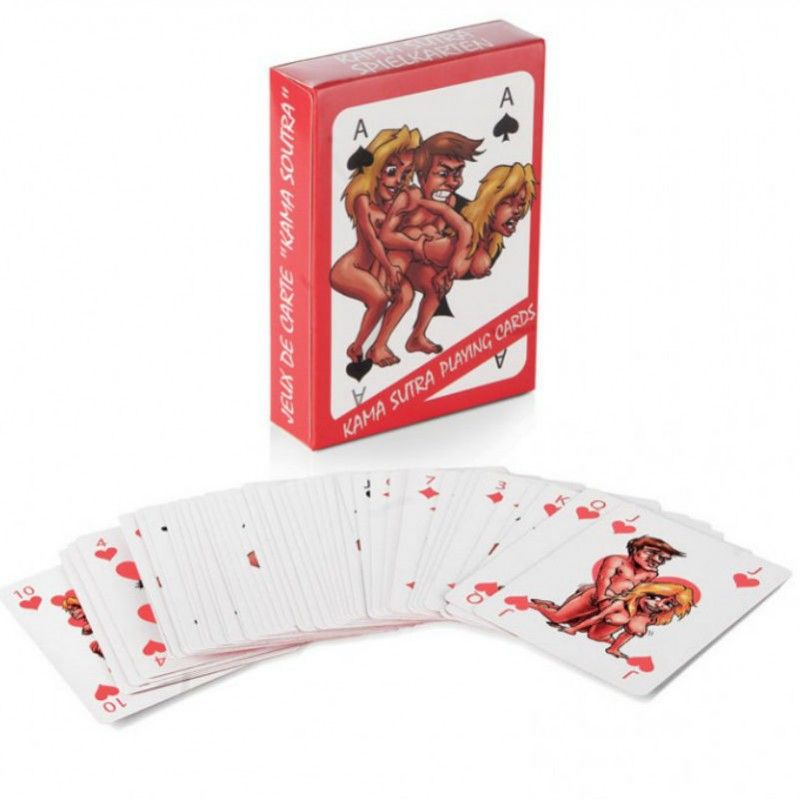 Juegos: Productos de Boutique Travesuras Juegos: Productos de Boutique Travesuras