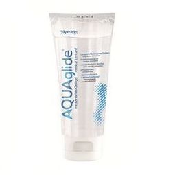 AQUAGLIDE 200ML: Productos de Boutique Travesuras AQUAGLIDE 200ML: Productos de Boutique Travesuras
