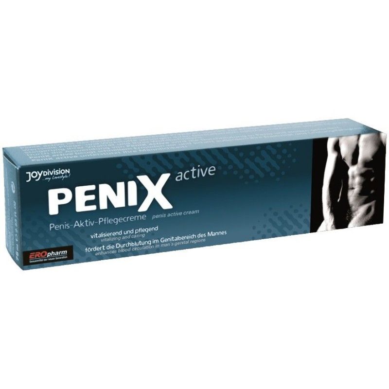 Aceites y lubricantes: Productos de Boutique Travesuras Aceites y lubricantes: Productos de Boutique Travesuras