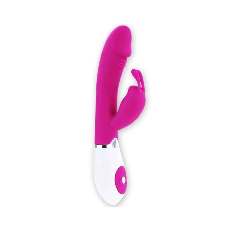 Reuniones tuppersex: Productos de Boutique Travesuras Reuniones tuppersex: Productos de Boutique Travesuras