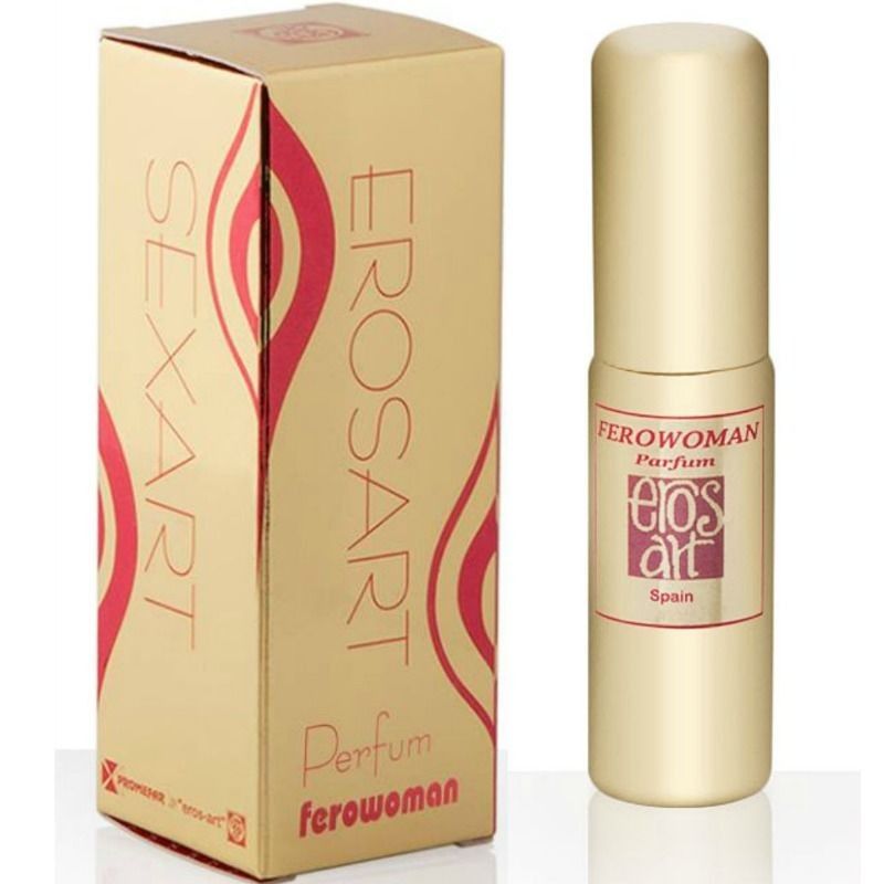Afrodisiacos: Productos de Boutique Travesuras Afrodisiacos: Productos de Boutique Travesuras