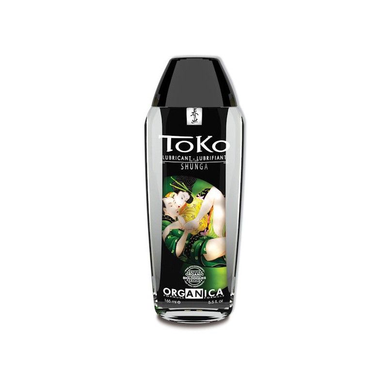 Aceites y lubricantes: Productos de Boutique Travesuras Aceites y lubricantes: Productos de Boutique Travesuras