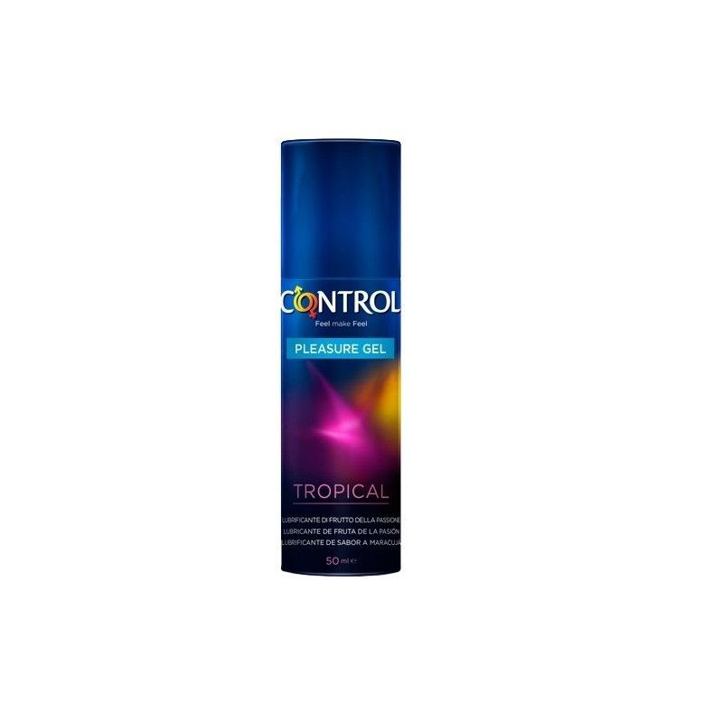 Aceites y lubricantes: Productos de Boutique Travesuras Aceites y lubricantes: Productos de Boutique Travesuras