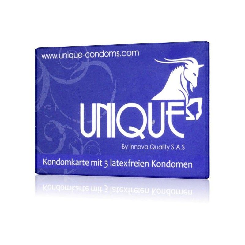 Preservativos: Productos de Boutique Travesuras Preservativos: Productos de Boutique Travesuras