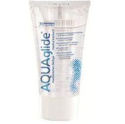 AQUAGLIDE 50 ML.: Productos de Boutique Travesuras AQUAGLIDE 50 ML.: Productos de Boutique Travesuras