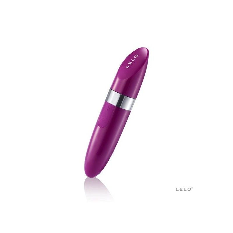 Juguetes XXX: Productos de Boutique Travesuras Juguetes XXX: Productos de Boutique Travesuras