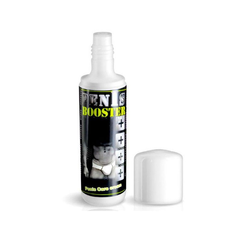 Alargamiento de pene: Productos de Boutique Travesuras Alargamiento de pene: Productos de Boutique Travesuras