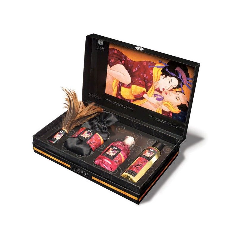 Juegos: Productos de Boutique Travesuras Juegos: Productos de Boutique Travesuras