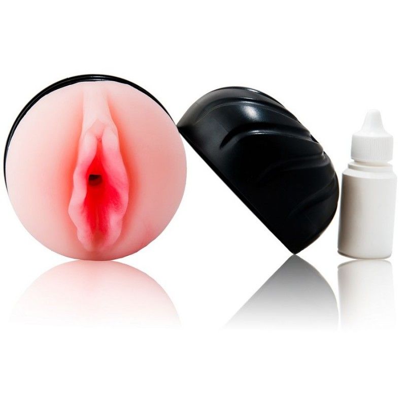 Reuniones tuppersex: Productos de Boutique Travesuras Reuniones tuppersex: Productos de Boutique Travesuras