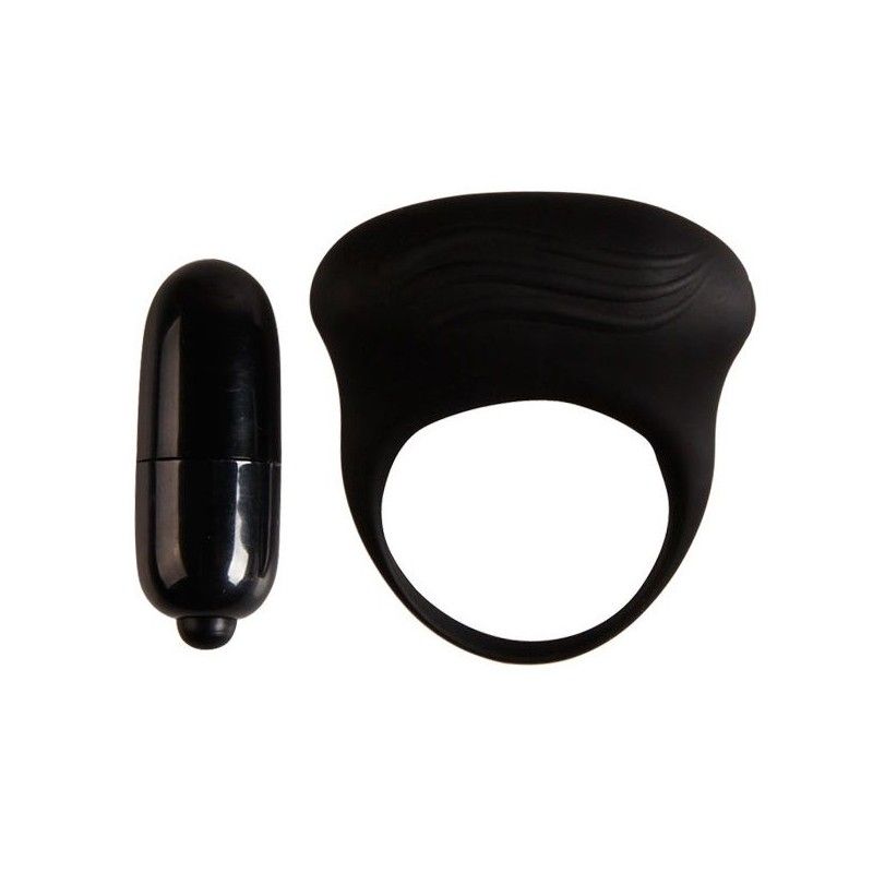 Juguetes XXX: Productos de Boutique Travesuras Juguetes XXX: Productos de Boutique Travesuras
