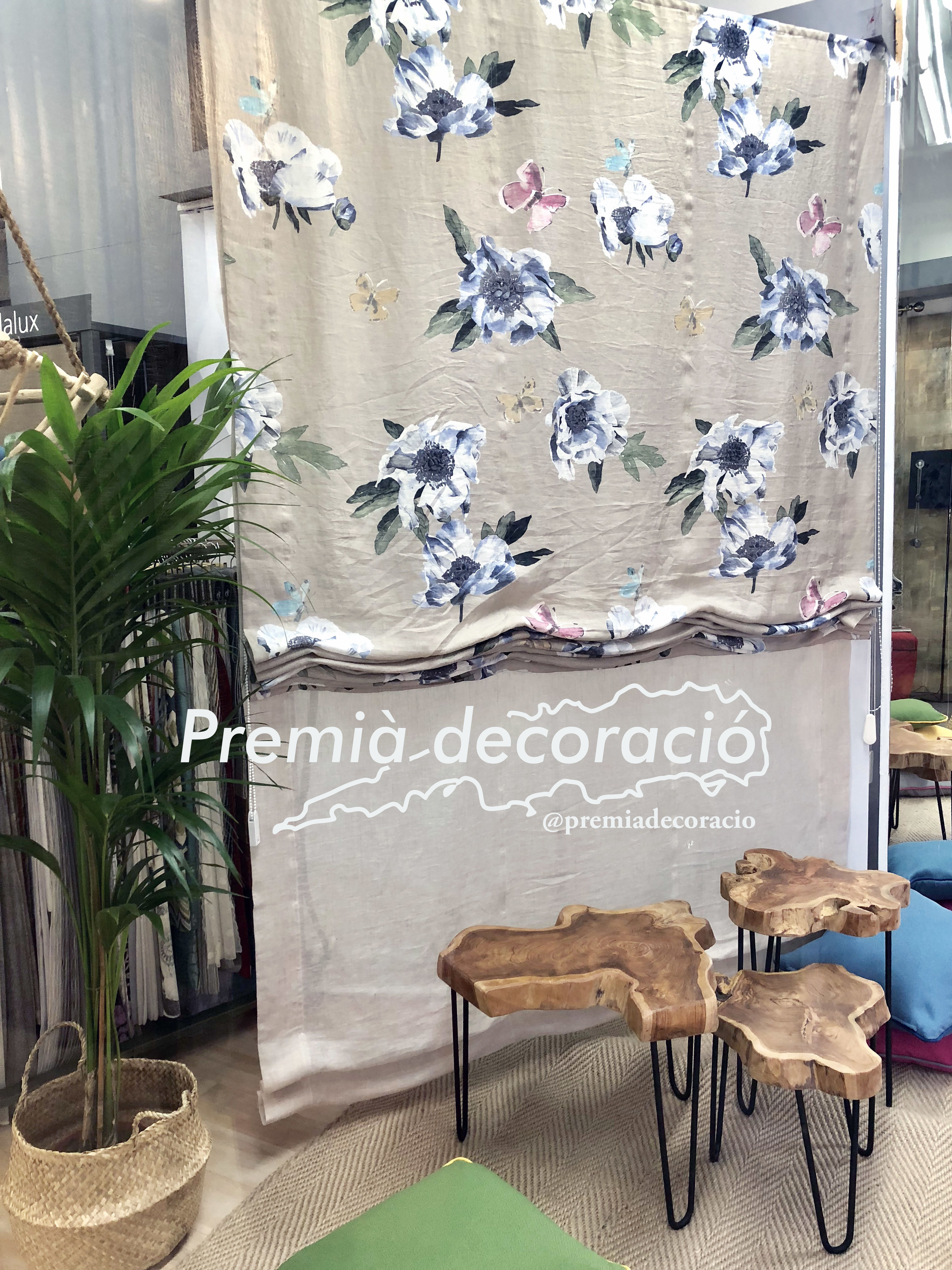 Escaparate Primavera Escaparate Primavera