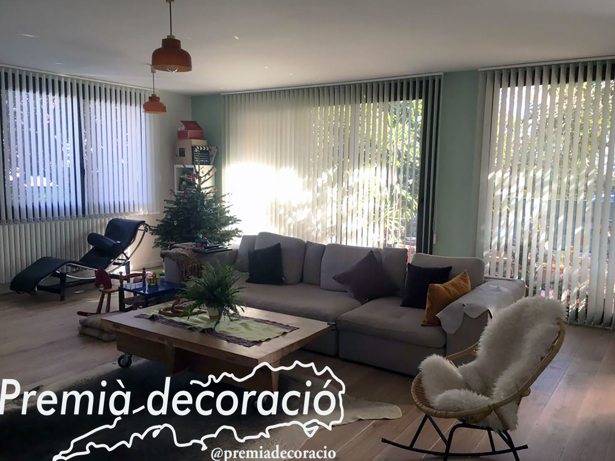 Cortinas Lamas Verticales. Cortinas Lamas Verticales.