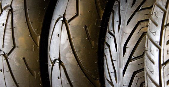 Neumáticos para motos: Productos y servicios de Neumáticos Teodoro Neumáticos para motos: Productos y servicios de Neumáticos Teodoro