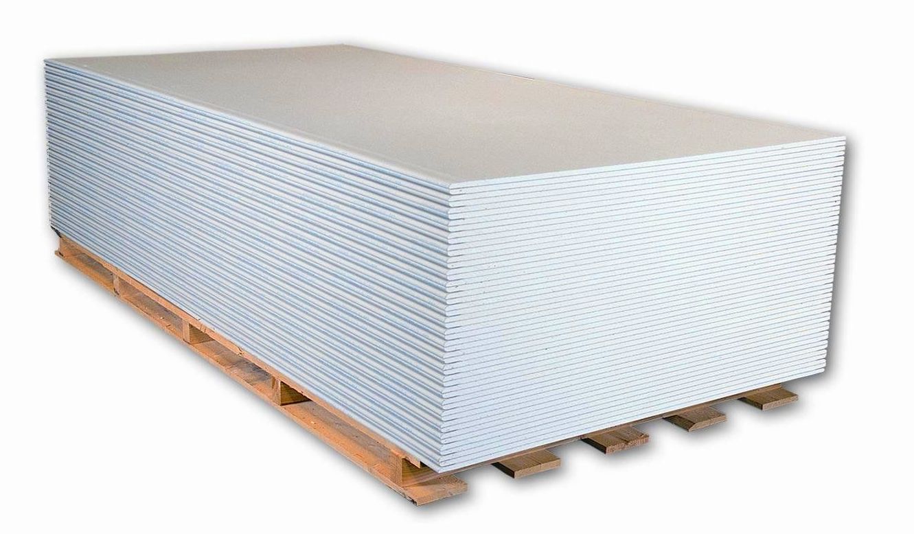 placas de yeso laminado placas de yeso laminado