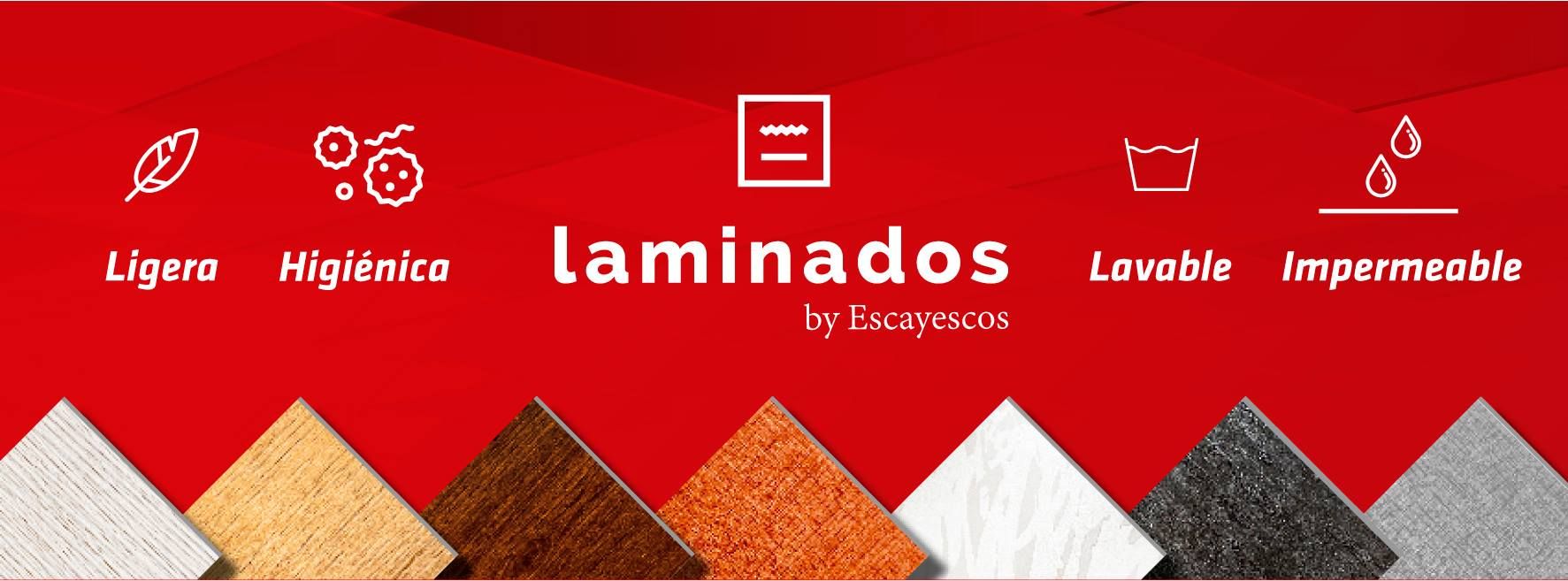 Techos desmontables laminados Escayesos: Nuestros productos de Placa Depot, S.L. Techos desmontables laminados Escayesos: Nuestros productos de Placa Depot, S.L.