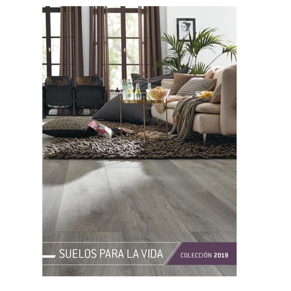 Catálogo Brikte: Nuestros productos de Placa Depot, S.L. Catálogo Brikte: Nuestros productos de Placa Depot, S.L.