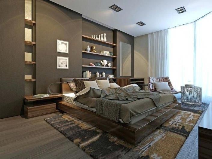 Pladur: Nuestros productos de Placa Depot, S.L. Pladur: Nuestros productos de Placa Depot, S.L.