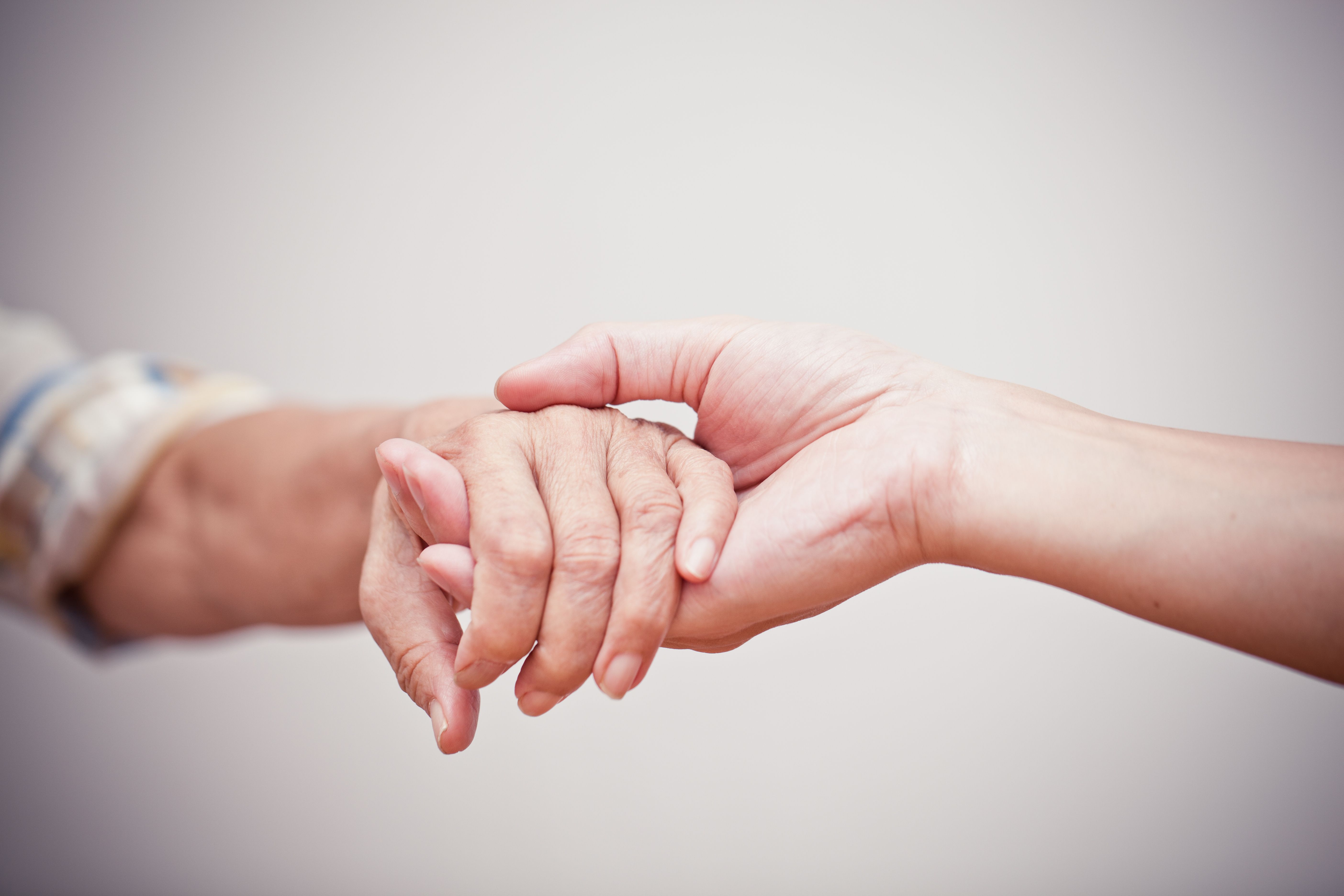 Servicios a la 3ª edad: Servicios de Heymelot Servicios a la 3ª edad: Servicios de Heymelot