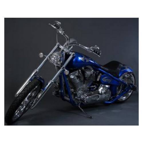 Venta de motos: Productos y Servicios de Jorge Juan Padín Venta de motos: Productos y Servicios de Jorge Juan Padín