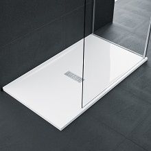 Baños: Servicios de Eguren - Tienda de muebles y mesas de cocina, electrodomésticos y baños Baños: Servicios de Eguren - Tienda de muebles y mesas de cocina, electrodomésticos y baños