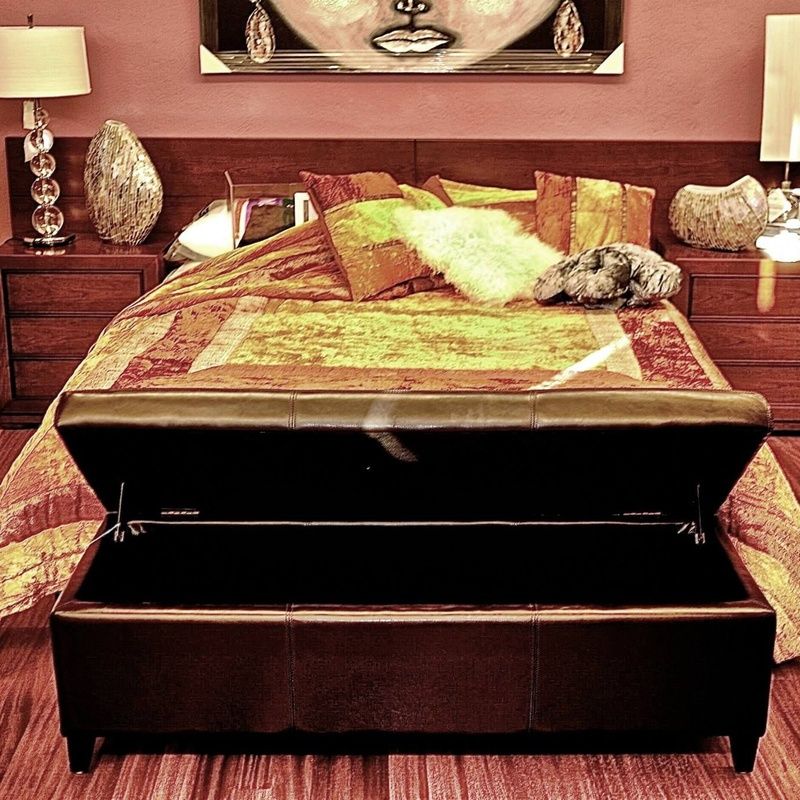 Muebles y Regalos: Servicios de Eguren - Tienda de muebles y mesas de cocina, electrodomésticos y baños Muebles y Regalos: Servicios de Eguren - Tienda de muebles y mesas de cocina, electrodomésticos y baños