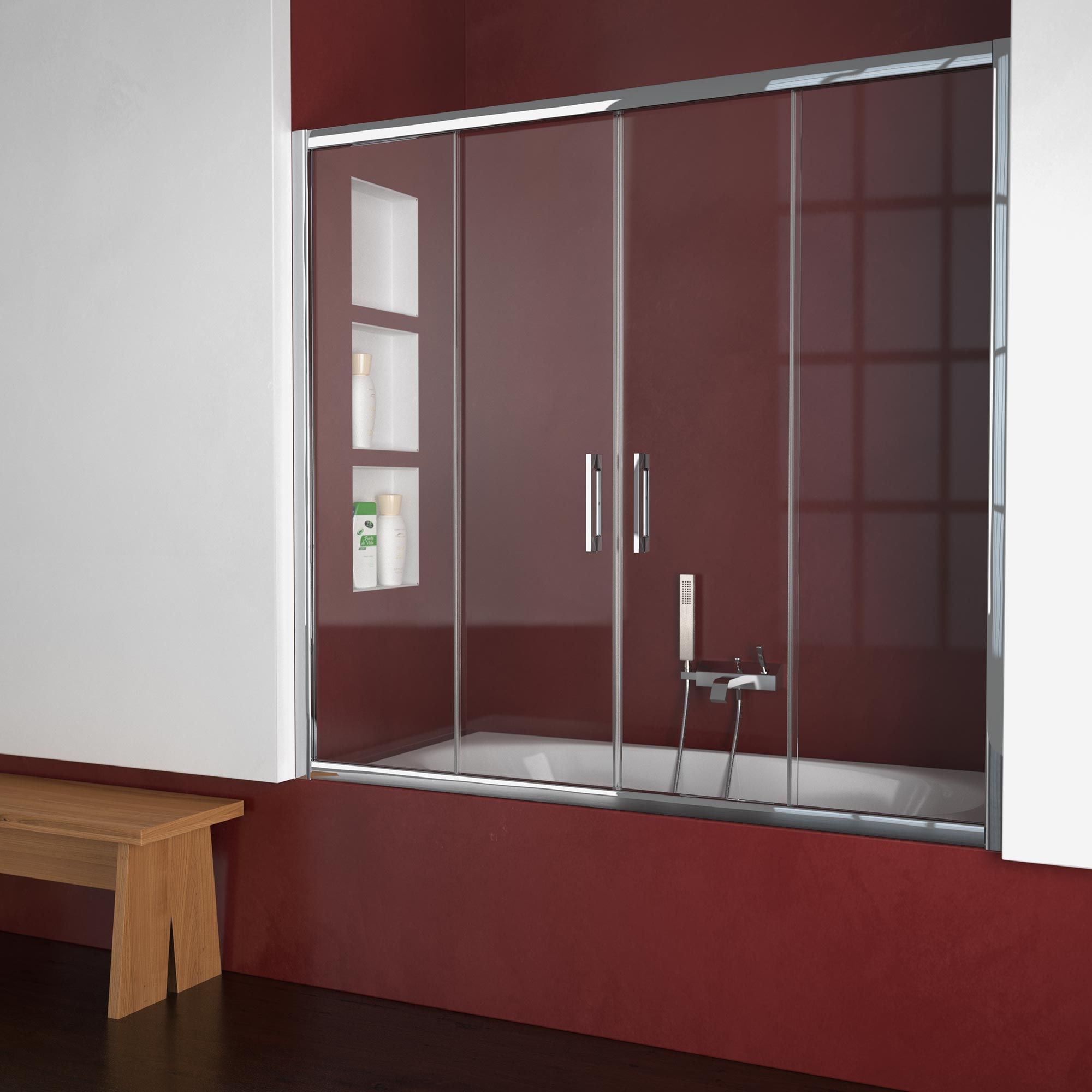 Baños: Servicios de Eguren - Tienda de muebles y mesas de cocina, electrodomésticos y baños Baños: Servicios de Eguren - Tienda de muebles y mesas de cocina, electrodomésticos y baños