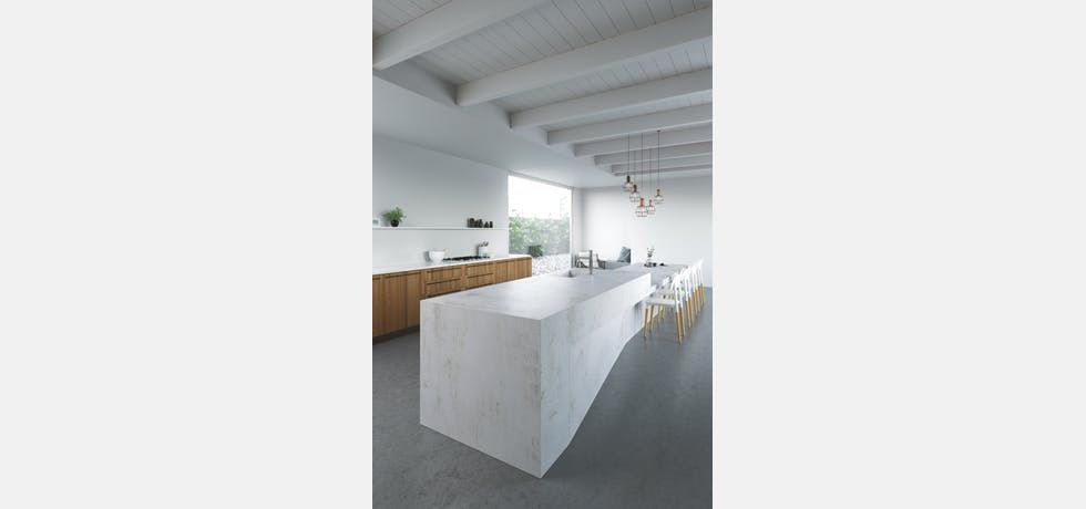Encimeras: Servicios de Eguren - Tienda de muebles y mesas de cocina, electrodomésticos y baños Encimeras: Servicios de Eguren - Tienda de muebles y mesas de cocina, electrodomésticos y baños