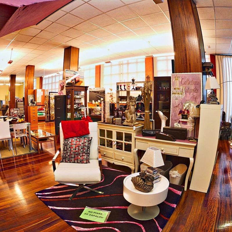 Muebles y Regalos: Servicios de Eguren - Tienda de muebles y mesas de cocina, electrodomésticos y baños Muebles y Regalos: Servicios de Eguren - Tienda de muebles y mesas de cocina, electrodomésticos y baños