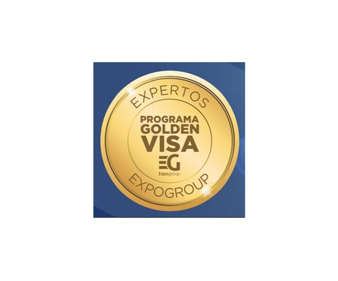 Golden Visa: Servicios de Golden Visa Camila Bayon Golden Visa: Servicios de Golden Visa Camila Bayon