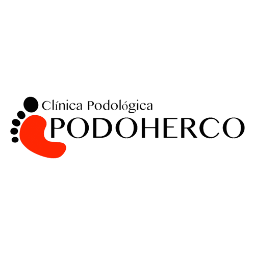 PODOHERCO.png