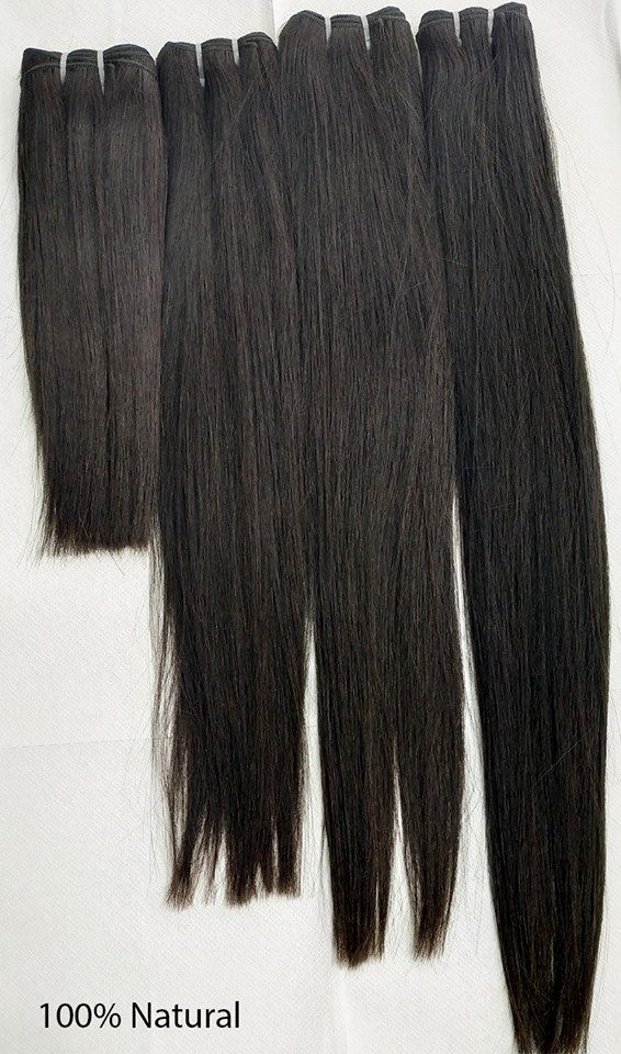 Extensiones: Productos y servicios de Mulata Cosméticos Extensiones: Productos y servicios de Mulata Cosméticos