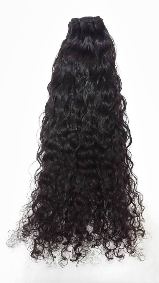 Extensiones: Productos y servicios de Mulata Cosméticos Extensiones: Productos y servicios de Mulata Cosméticos