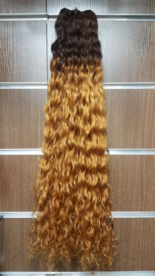 Extensiones: Productos y servicios de Mulata Cosméticos Extensiones: Productos y servicios de Mulata Cosméticos
