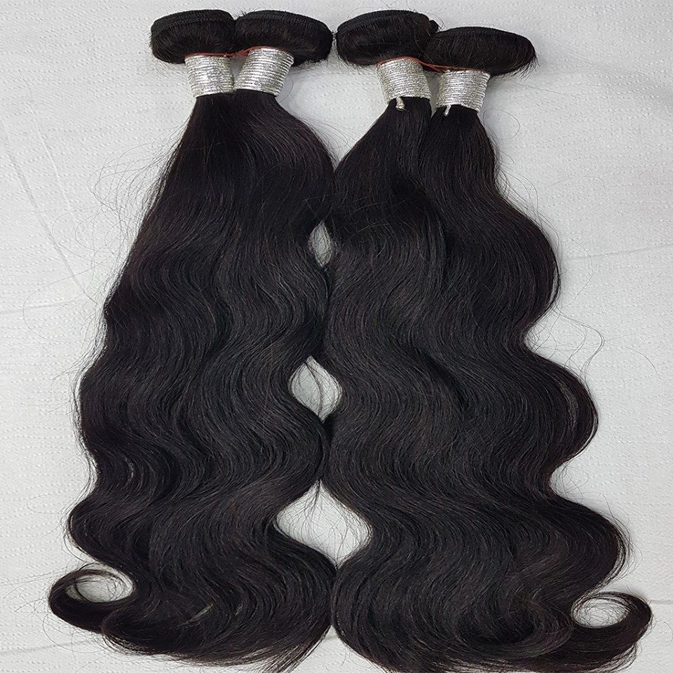 Extensiones: Productos y servicios de Mulata Cosméticos Extensiones: Productos y servicios de Mulata Cosméticos
