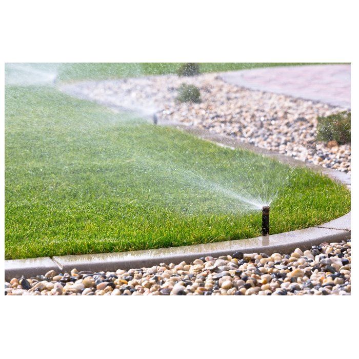 Mantenimiento de jardines Mantenimiento de jardines
