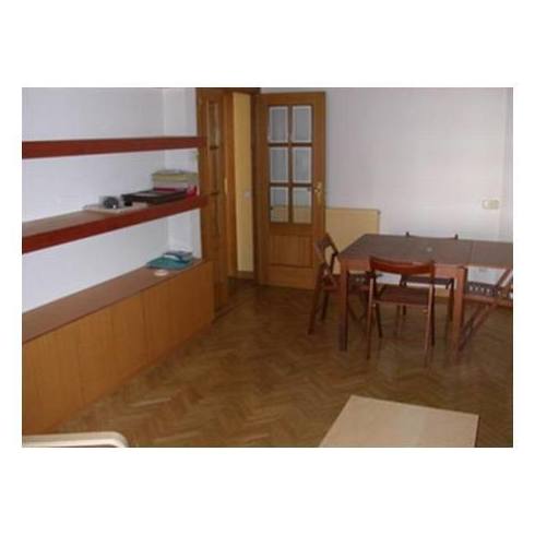 Piso en Piovera .Ref: 00308: Inmuebles de S. P. Internacionales Piso en Piovera .Ref: 00308: Inmuebles de S. P. Internacionales