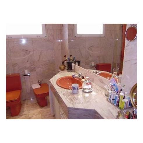 Ático en Hortaleza- Canillas.Ref.00321: Inmuebles de S. P. Internacionales Ático en Hortaleza- Canillas.Ref.00321: Inmuebles de S. P. Internacionales
