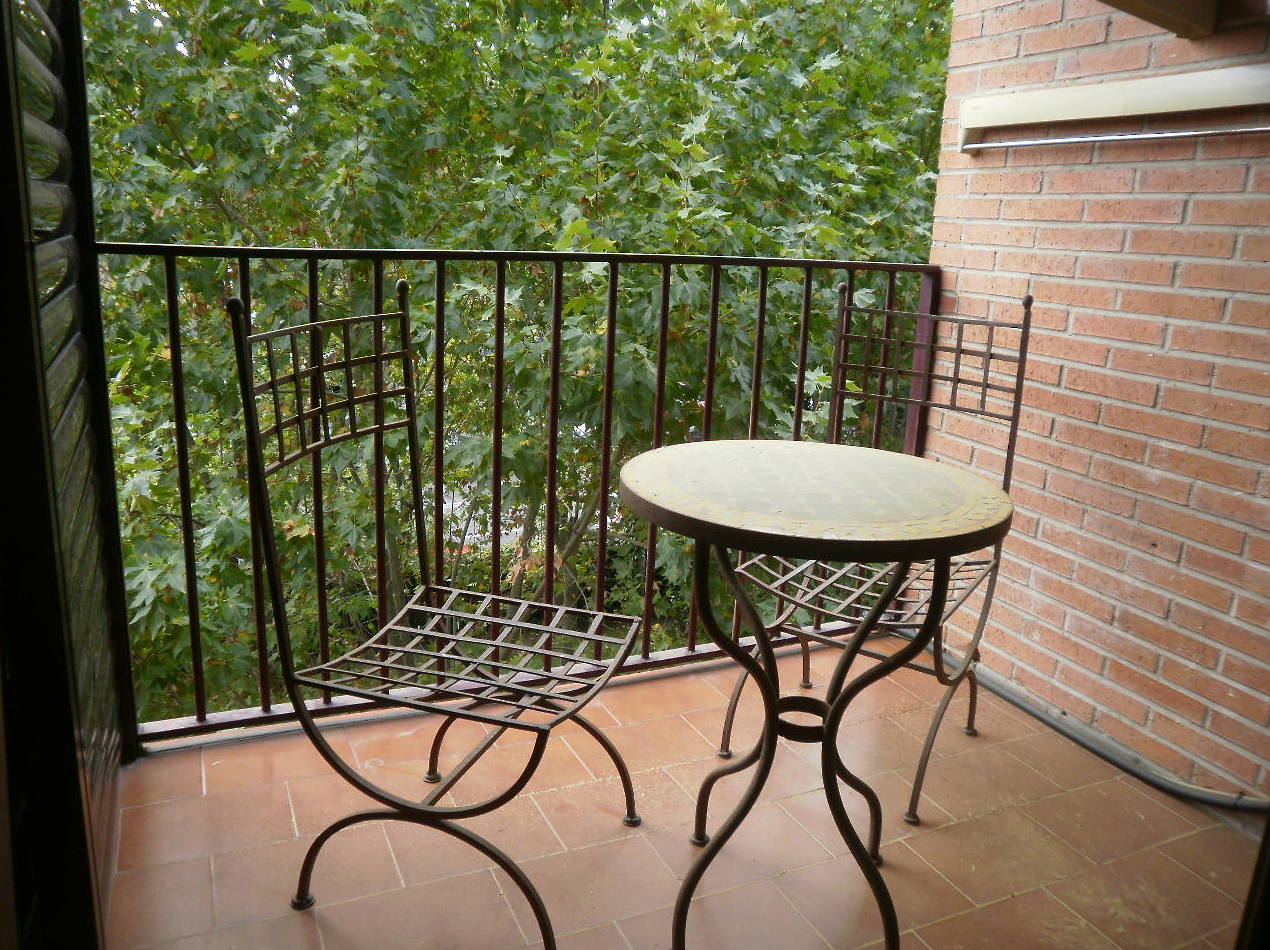 Piso zona Arturo Soria.Ref: 00160: Inmuebles de S.P.I REAL ESTATE Piso zona Arturo Soria.Ref: 00160: Inmuebles de S.P.I REAL ESTATE