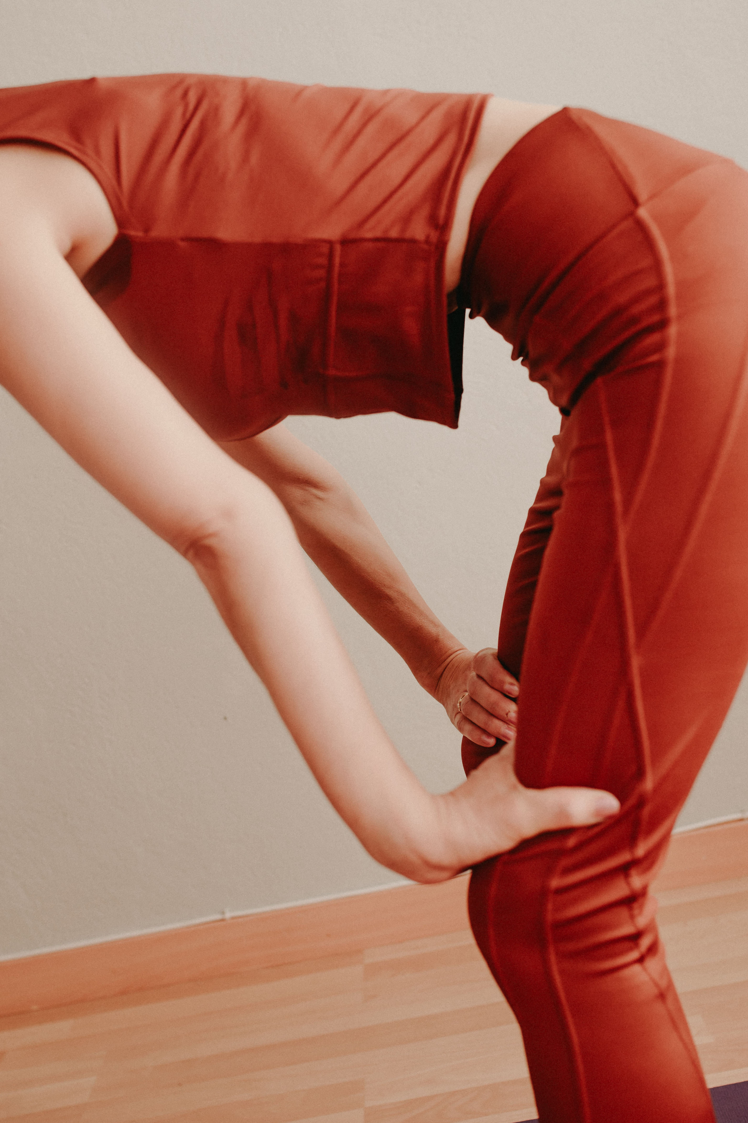 Gimnasia Abodominal Hipopresiva - Proximamente: Servicios de Centro de Yoga Dasya Gimnasia Abodominal Hipopresiva - Proximamente: Servicios de Centro de Yoga Dasya