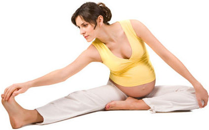 Yoga prenatal: Servicios de Centro Dasya Yoga prenatal: Servicios de Centro Dasya