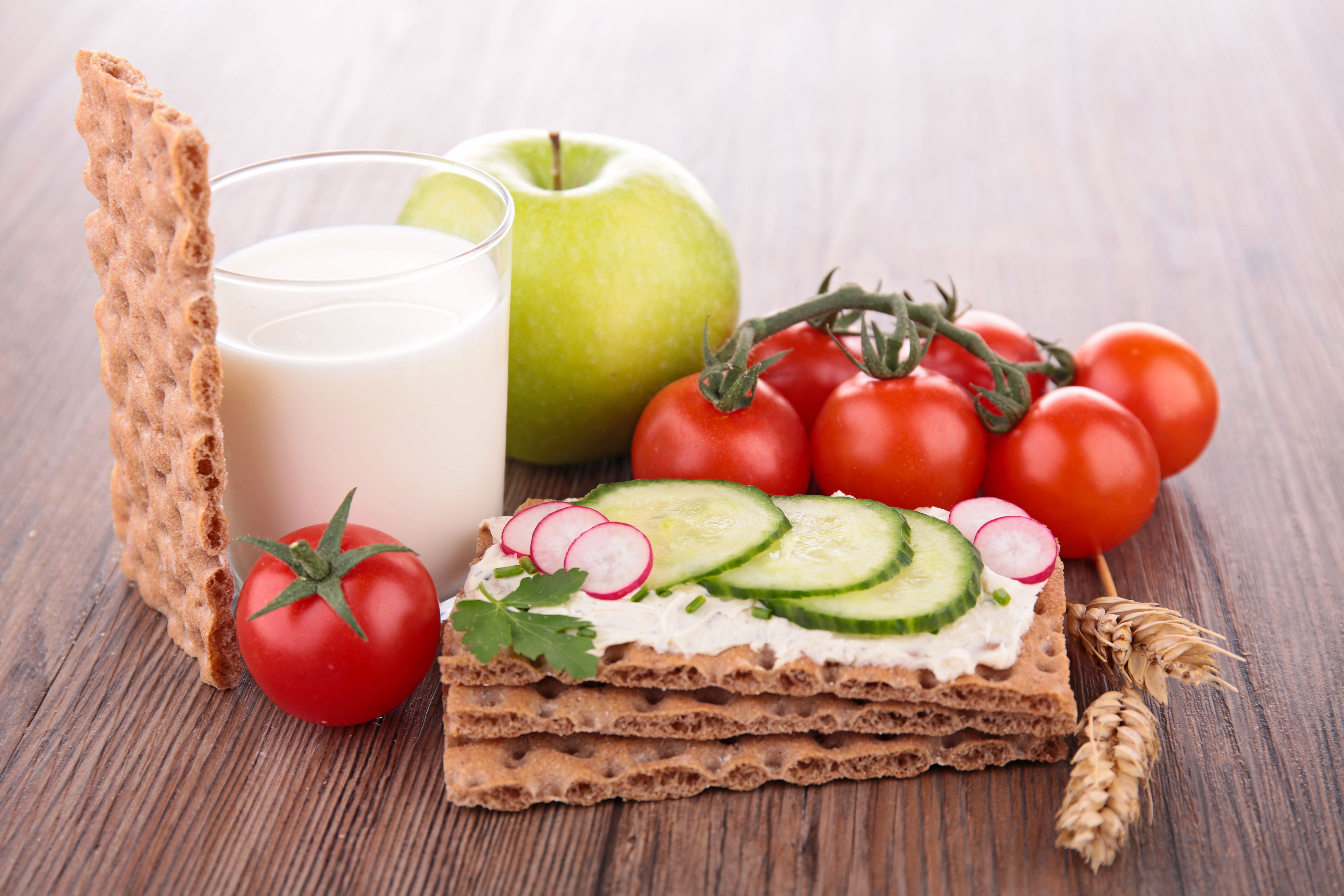 Test de 520 alimentos y su intolerancia: Servicios de Innova Fisiotest Test de 520 alimentos y su intolerancia: Servicios de Innova Fisiotest