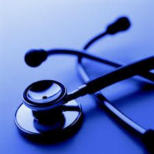 Consultas de Especialidade: Preparações para exame de J. E. Pina Cabral - Clínica e Endoscopia Digestiva Consultas de Especialidade: Preparações para exame de J. E. Pina Cabral - Clínica e Endoscopia Digestiva